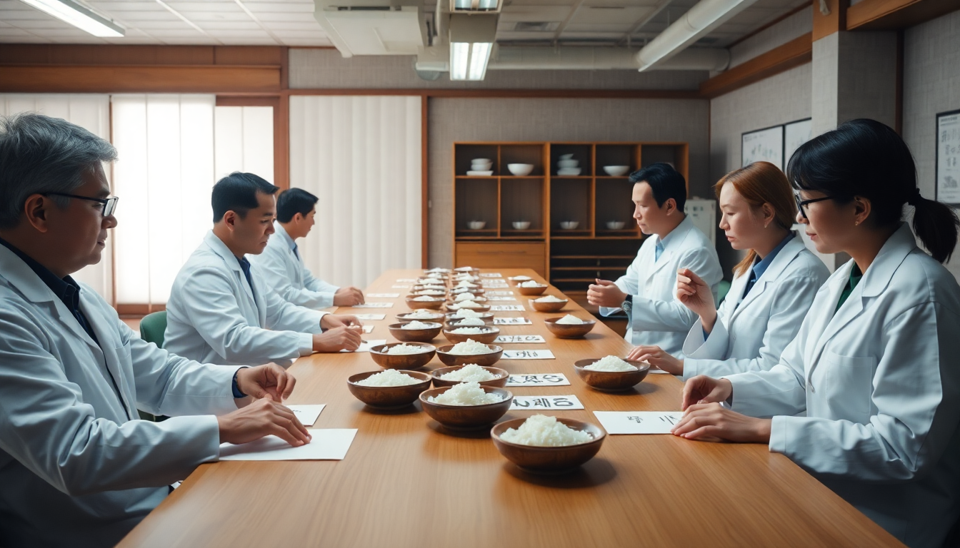 文章 021 - culture