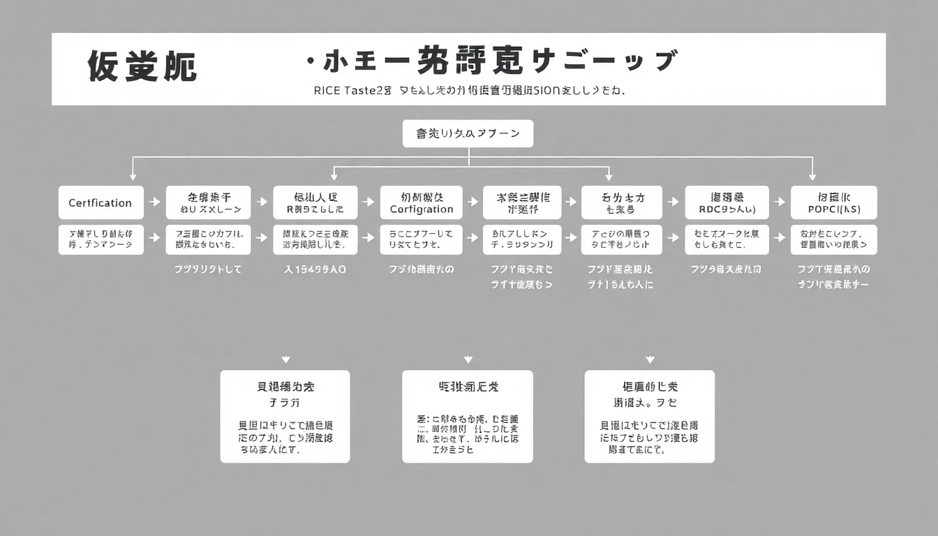 文章 021 - diagram