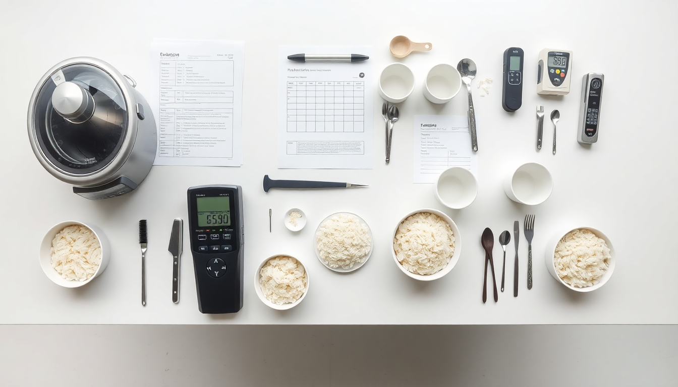 文章 021 - equipment