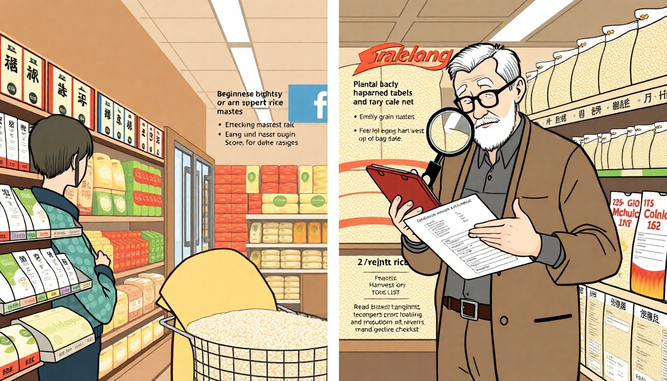 文章 100 - comparison